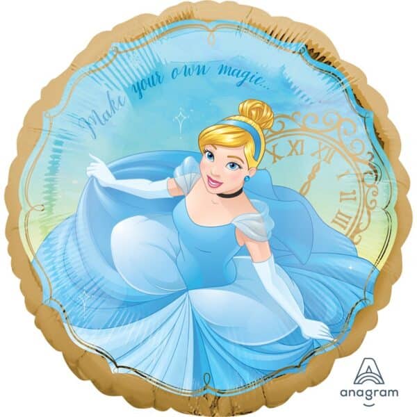 Les Princesses Disney – Image 4