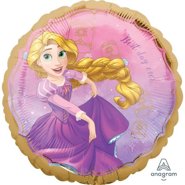 Les Princesses Disney – Image 7