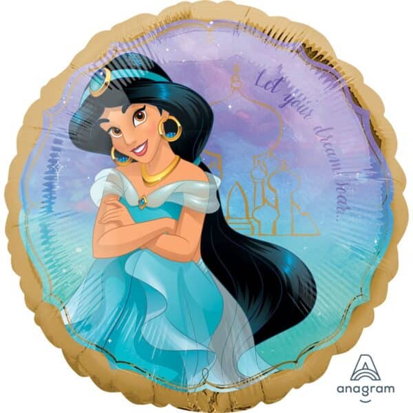 Les Princesses Disney – Image 8