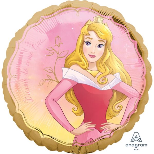 Les Princesses Disney – Image 9