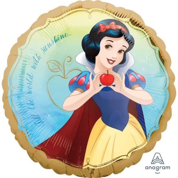 Les Princesses Disney – Image 10