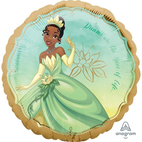 Les Princesses Disney – Image 11