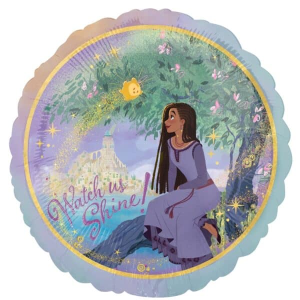 Les Princesses Disney – Image 15